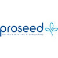 proseed GmbH - Online Marketing & Consulting logo, proseed GmbH - Online Marketing & Consulting contact details