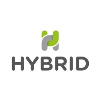 Hybrid Electrical Solutions Ltd logo, Hybrid Electrical Solutions Ltd contact details