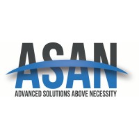 Asan HR Management Consultancy logo, Asan HR Management Consultancy contact details