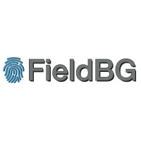 Field Bilgi Güvenliği Dış Tic. A.Ş. logo, Field Bilgi Güvenliği Dış Tic. A.Ş. contact details