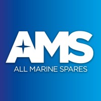 All Marine Spares Pty Ltd logo, All Marine Spares Pty Ltd contact details