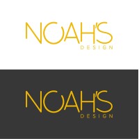 NOAHS DESIGN Ofis Mobilyaları logo, NOAHS DESIGN Ofis Mobilyaları contact details