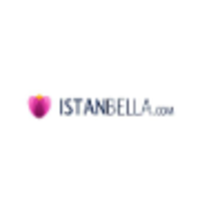 istanbella.com logo, istanbella.com contact details