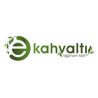 Ekahvalti.com logo, Ekahvalti.com contact details