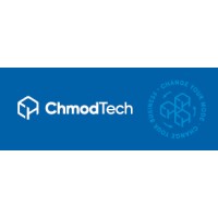 CHMODTECH logo, CHMODTECH contact details