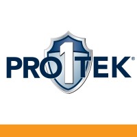 PRO1TEK logo, PRO1TEK contact details