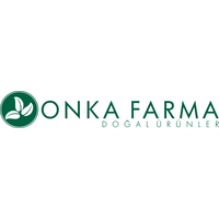 ONKA FARMA DOĞAL ÜRÜNLER logo, ONKA FARMA DOĞAL ÜRÜNLER contact details