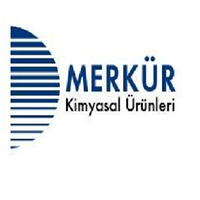 Merkür Kimyasal Ürünleri logo, Merkür Kimyasal Ürünleri contact details