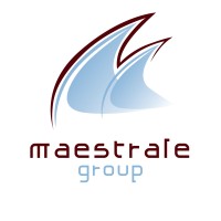 Gruppo Maestrale logo, Gruppo Maestrale contact details