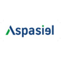 Aspasiel a company of  Acciai Speciali Terni logo, Aspasiel a company of  Acciai Speciali Terni contact details