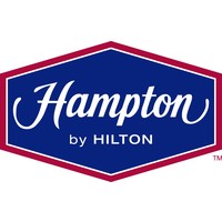 Hampton by Hilton Bursa logo, Hampton by Hilton Bursa contact details