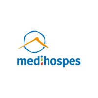 Medihospes ONLUS logo, Medihospes ONLUS contact details