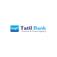 Tatilbank Turizm logo, Tatilbank Turizm contact details