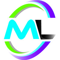 MIEC LAB LTD logo, MIEC LAB LTD contact details