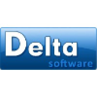 Delta Software srl logo, Delta Software srl contact details