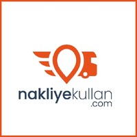 Nakliye Kullan logo, Nakliye Kullan contact details