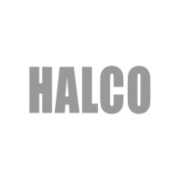 HALCO Europe Ltd logo, HALCO Europe Ltd contact details