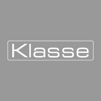 Klasse Group Ltd logo, Klasse Group Ltd contact details