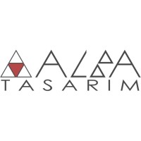 Alba Tasarim Muhendislik logo, Alba Tasarim Muhendislik contact details