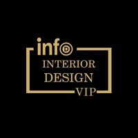 Info VIP Design Yapı logo, Info VIP Design Yapı contact details