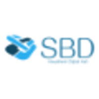 SBD NetSolutions logo, SBD NetSolutions contact details