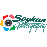 Soykan Fotoğrafçılık logo, Soykan Fotoğrafçılık contact details