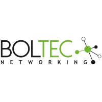 BolTec-Networking logo, BolTec-Networking contact details