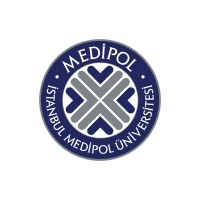 Medipol Üniversitesi UZEM logo, Medipol Üniversitesi UZEM contact details