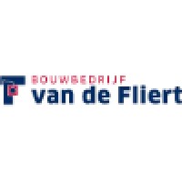 Bouwbedrijf Van de Fliert B.V. logo, Bouwbedrijf Van de Fliert B.V. contact details