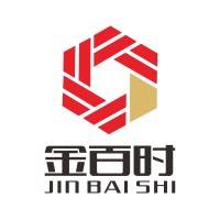 Foshan Jinbaishi technology Co., Ltd logo, Foshan Jinbaishi technology Co., Ltd contact details