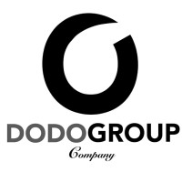 Dodo Group Company logo, Dodo Group Company contact details