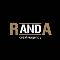 RANDA Medya logo, RANDA Medya contact details