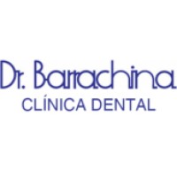 Clínica Dental Barrachina logo, Clínica Dental Barrachina contact details