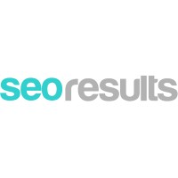 SEO Results4u Ltd logo, SEO Results4u Ltd contact details