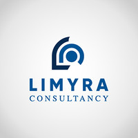 Limyra Consultancy logo, Limyra Consultancy contact details