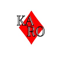 Karo Data Consultancy London logo, Karo Data Consultancy London contact details