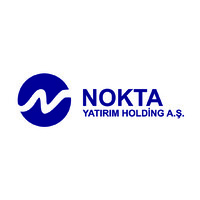 NOKTA YATIRIM HOLDİNG A.Ş. logo, NOKTA YATIRIM HOLDİNG A.Ş. contact details