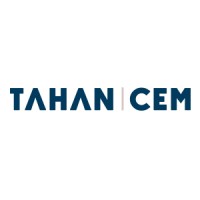 Tahan - Cem Attorney Partnership logo, Tahan - Cem Attorney Partnership contact details