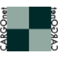 CARGOnet.SuSCM logo, CARGOnet.SuSCM contact details