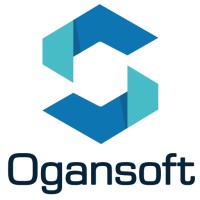 Ogansoft logo, Ogansoft contact details