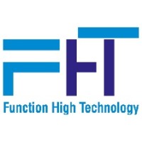 FHT Yazılım ve Bilişim Teknolojileri San. Tic. Ltd. Şti. logo, FHT Yazılım ve Bilişim Teknolojileri San. Tic. Ltd. Şti. contact details