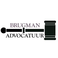 Brugman Advocatuur logo, Brugman Advocatuur contact details