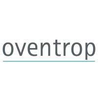 Oventrop Armatür ve Sistemleri Tic. Ltd. Şti. logo, Oventrop Armatür ve Sistemleri Tic. Ltd. Şti. contact details