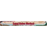 Sanal Haber Merkezi logo, Sanal Haber Merkezi contact details