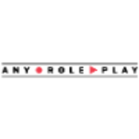 AnyRole-Play logo, AnyRole-Play contact details