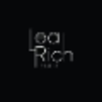 Léa Rich logo, Léa Rich contact details