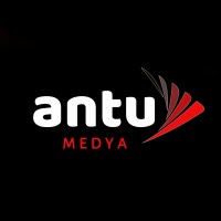 Antu Medya logo, Antu Medya contact details