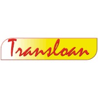 TRANSLOAN S.L logo, TRANSLOAN S.L contact details