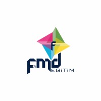 FMD Eğitim Kurumları logo, FMD Eğitim Kurumları contact details