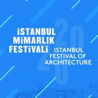 İstanbul Mimarlik Festivali logo, İstanbul Mimarlik Festivali contact details